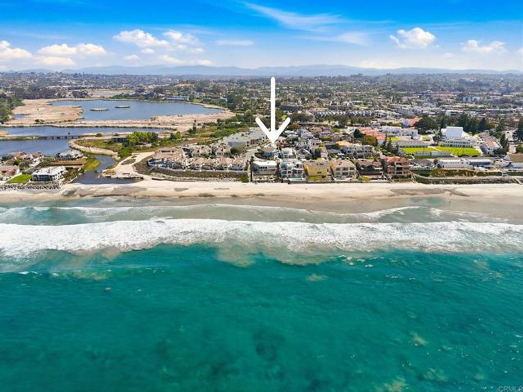 2438 Ocean Street, Carlsbad, CA 92008