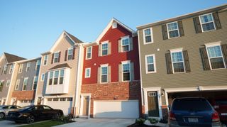 6839 Henley Drive, Reynoldsburg, OH 43068