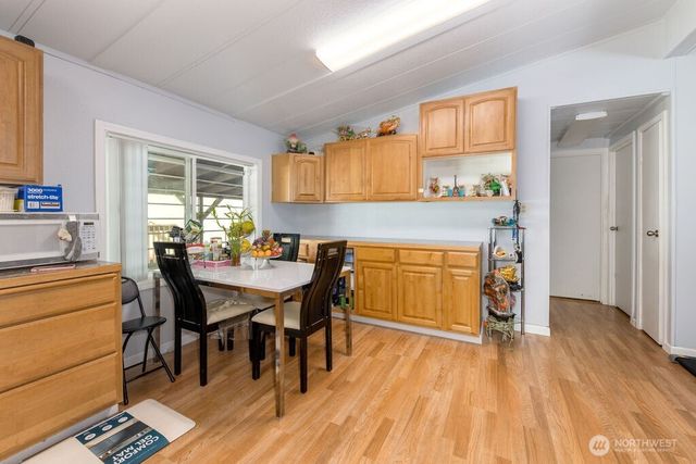 9931 18th Avenue W #1, Everett, WA 98204