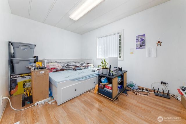 9931 18th Avenue W #1, Everett, WA 98204