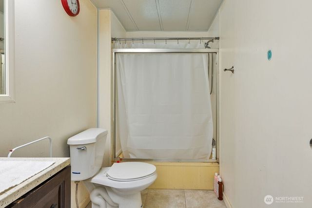 9931 18th Avenue W #1, Everett, WA 98204