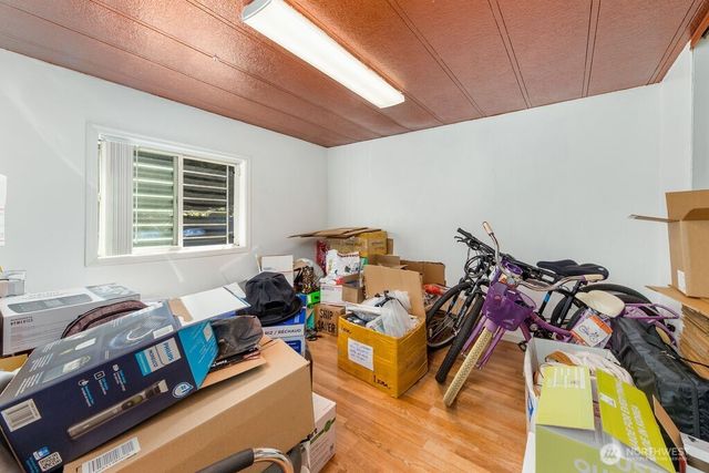 9931 18th Avenue W #1, Everett, WA 98204