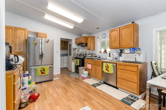 9931 18th Avenue W #1, Everett, WA 98204