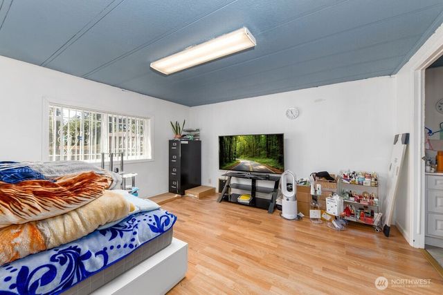 9931 18th Avenue W #1, Everett, WA 98204