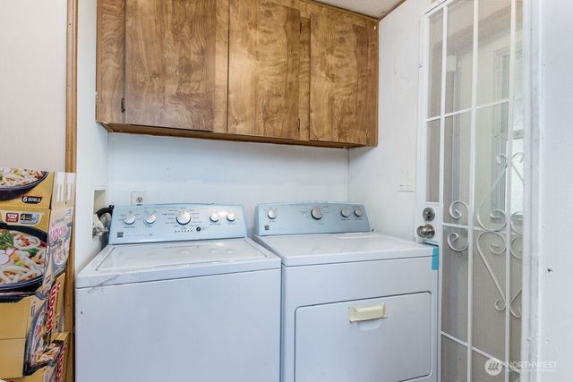 9931 18th Avenue W #1, Everett, WA 98204