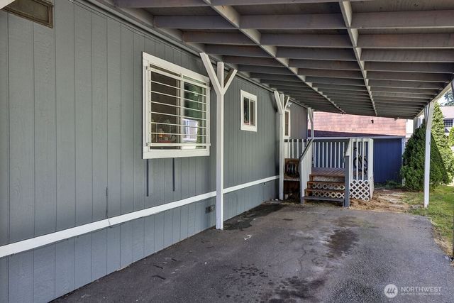9931 18th Avenue W #1, Everett, WA 98204