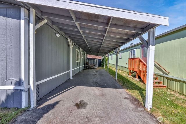 9931 18th Avenue W #1, Everett, WA 98204