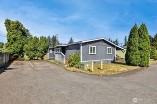 9931 18th Avenue W #1, Everett, WA 98204