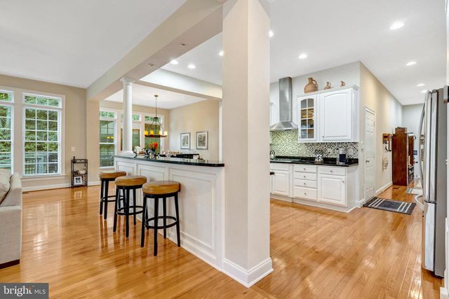 19126 STREAM CROSSING CT, Leesburg, VA 20176