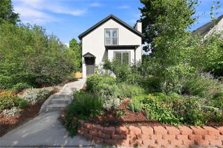 2518 Irving Street, Denver, CO 80211