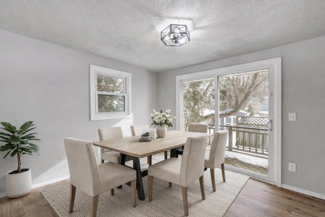 2615 WOODRIDGE LANE, Green Bay, WI 54304