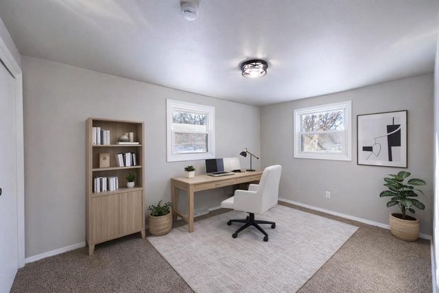 2615 WOODRIDGE LANE, Green Bay, WI 54304