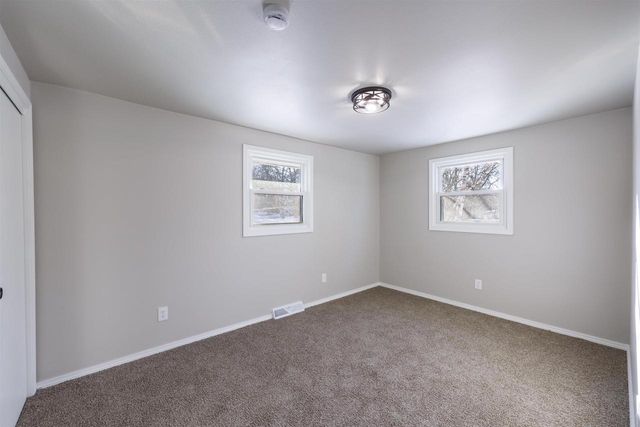 2615 WOODRIDGE LANE, Green Bay, WI 54304