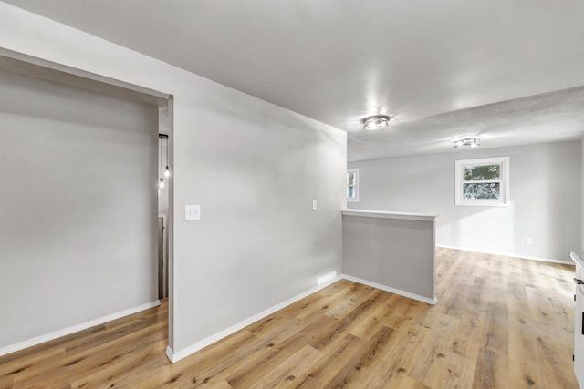 2615 WOODRIDGE LANE, Green Bay, WI 54304