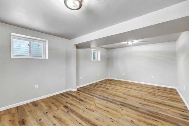 2615 WOODRIDGE LANE, Green Bay, WI 54304