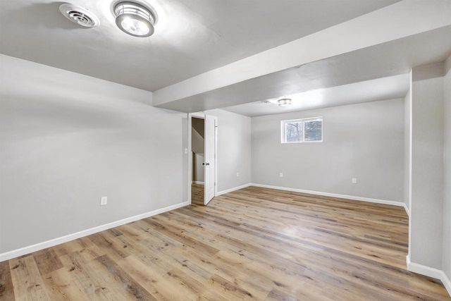 2615 WOODRIDGE LANE, Green Bay, WI 54304