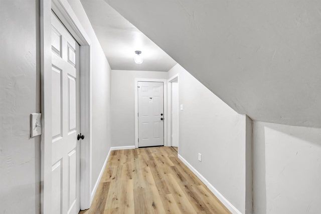 2615 WOODRIDGE LANE, Green Bay, WI 54304