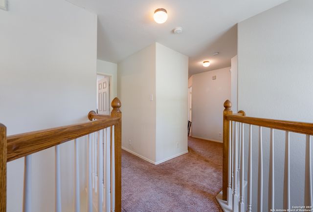 2512 Sir Barton Bay Dr, Schertz, TX 78108