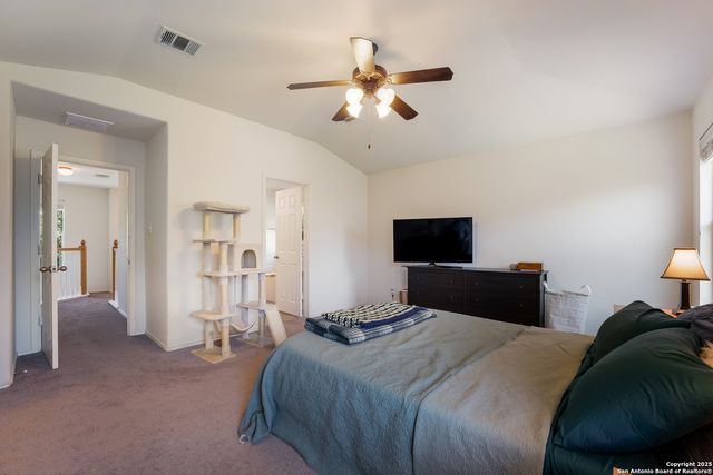 2512 Sir Barton Bay Dr, Schertz, TX 78108