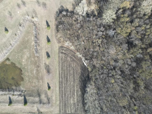 TBD TBD, Belle Plaine, MN 56011