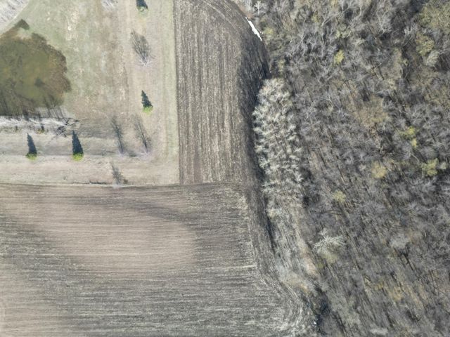 TBD TBD, Belle Plaine, MN 56011