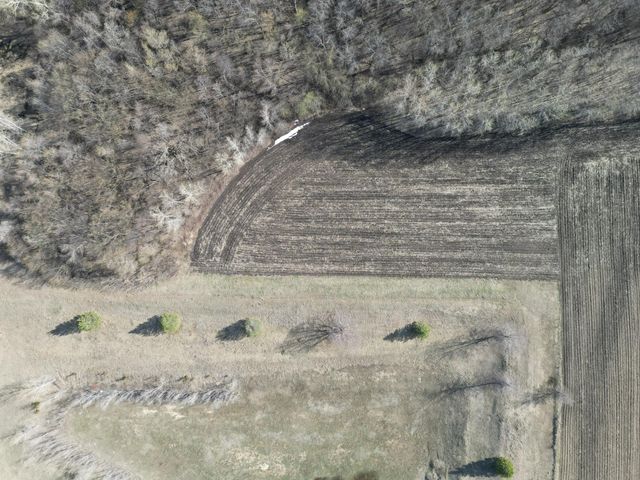 TBD TBD, Belle Plaine, MN 56011