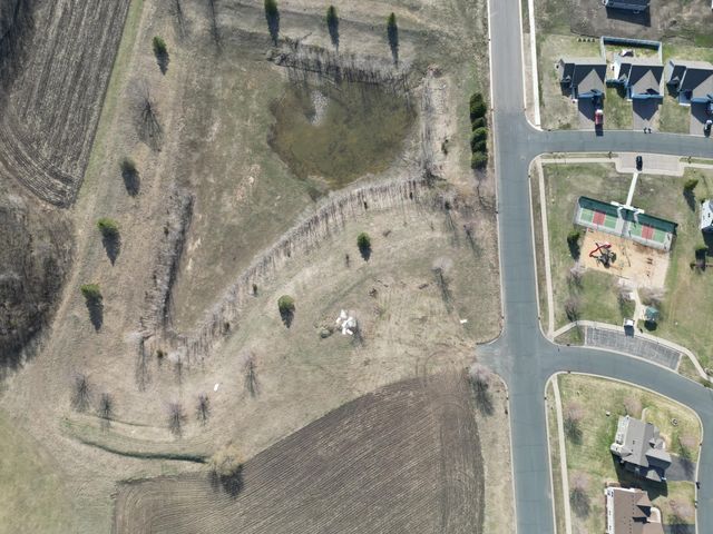 TBD TBD, Belle Plaine, MN 56011