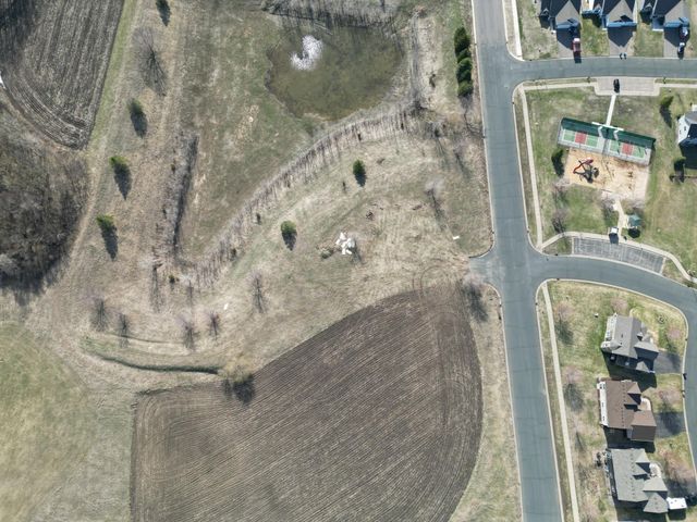 TBD TBD, Belle Plaine, MN 56011