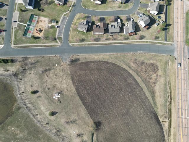 TBD TBD, Belle Plaine, MN 56011