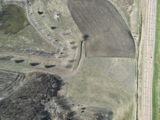 TBD TBD, Belle Plaine, MN 56011