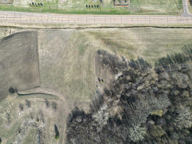 TBD TBD, Belle Plaine, MN 56011