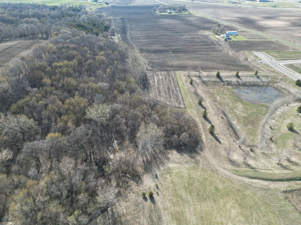 TBD TBD, Belle Plaine, MN 56011 — photo 2