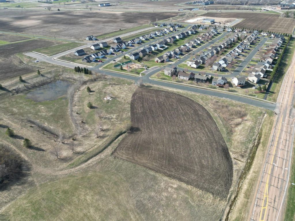 TBD TBD, Belle Plaine, MN 56011 — photo 3