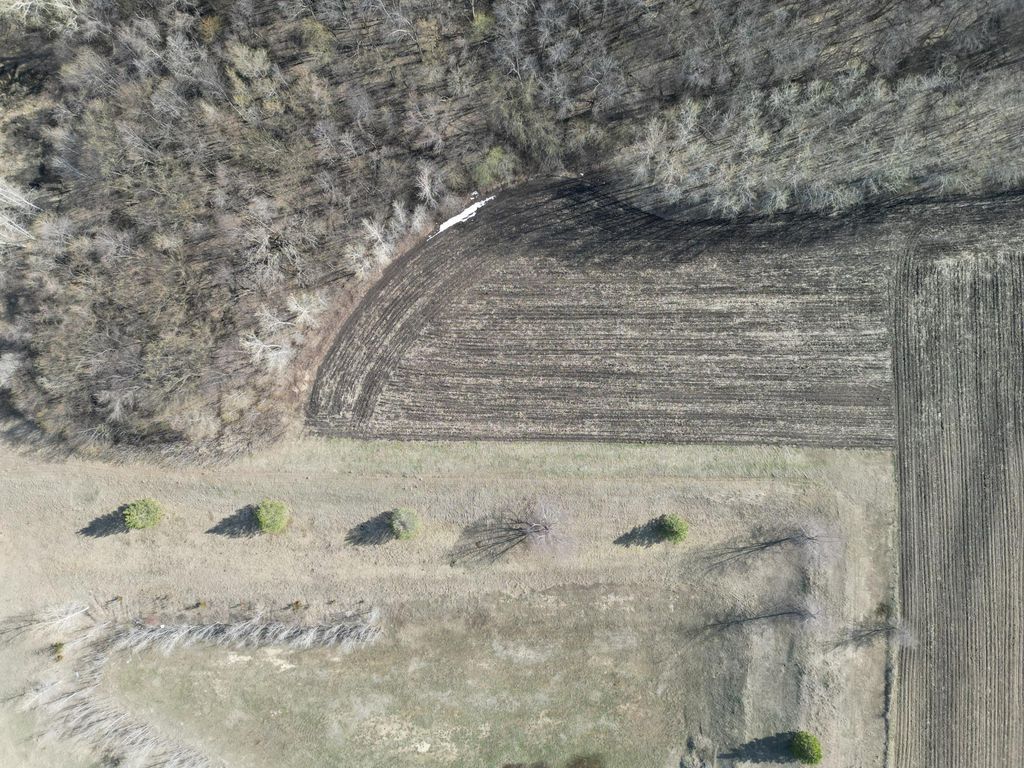 TBD TBD, Belle Plaine, MN 56011 — photo 4