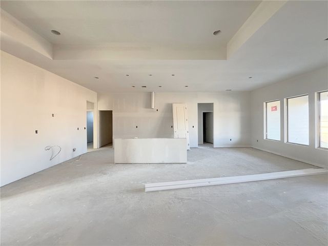 1438 Jack Chesney St, Corpus Christi, TX 78415