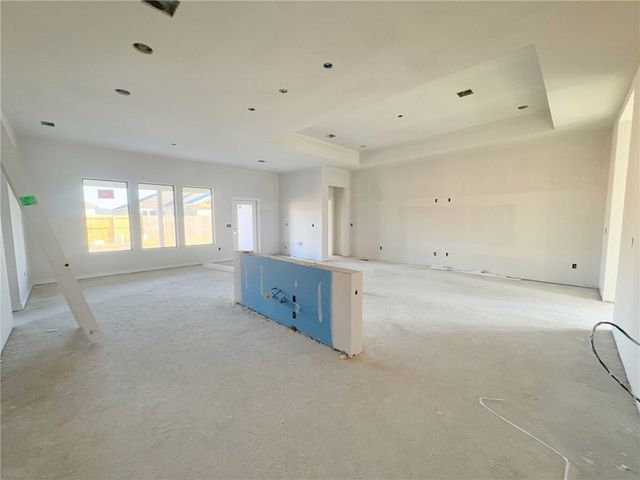 1438 Jack Chesney St, Corpus Christi, TX 78415