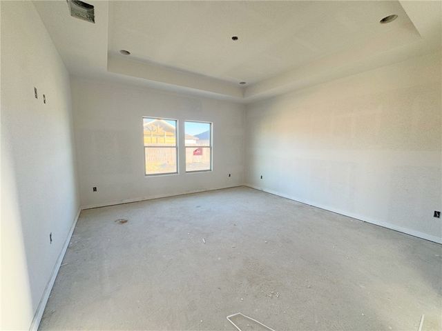 1438 Jack Chesney St, Corpus Christi, TX 78415