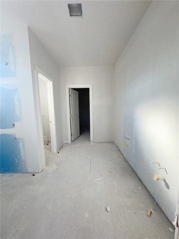 1438 Jack Chesney St, Corpus Christi, TX 78415