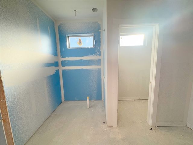 1438 Jack Chesney St, Corpus Christi, TX 78415