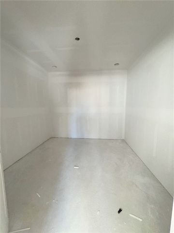 1438 Jack Chesney St, Corpus Christi, TX 78415