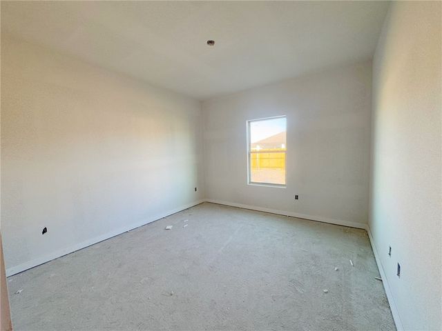 1438 Jack Chesney St, Corpus Christi, TX 78415