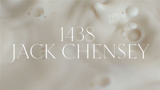 1438 Jack Chesney St, Corpus Christi, TX 78415