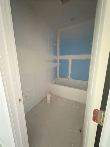 1438 Jack Chesney St, Corpus Christi, TX 78415