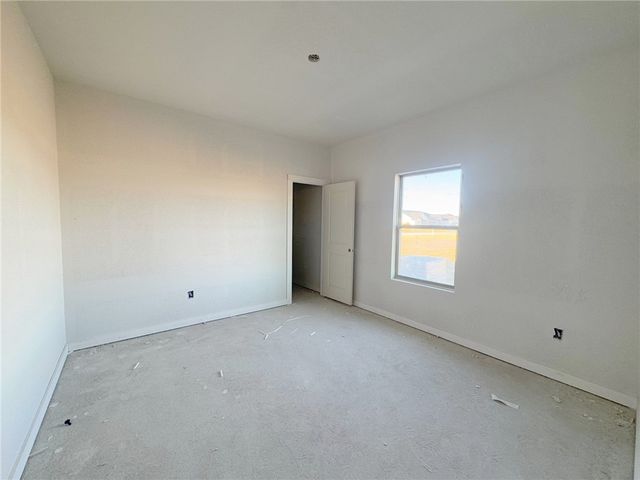 1438 Jack Chesney St, Corpus Christi, TX 78415