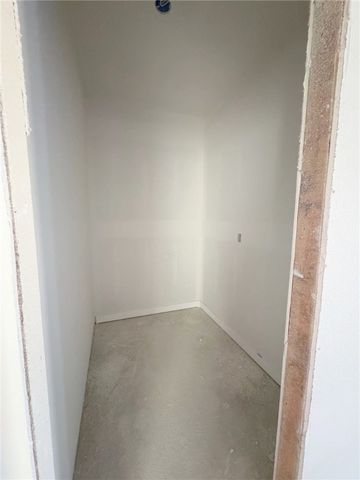 1438 Jack Chesney St, Corpus Christi, TX 78415