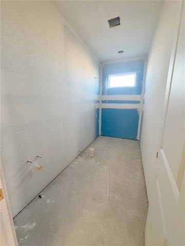 1438 Jack Chesney St, Corpus Christi, TX 78415