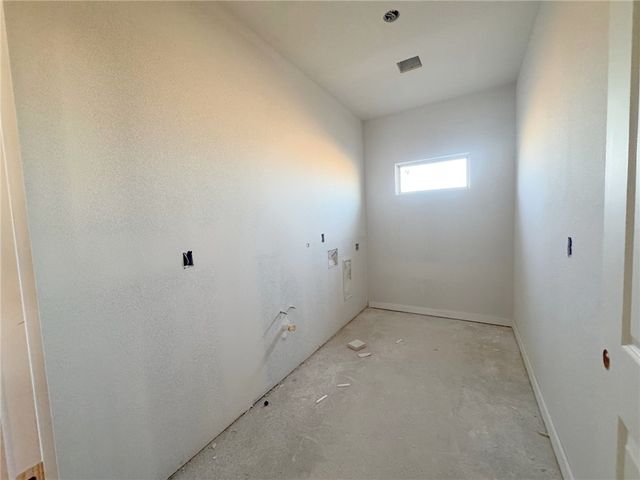 1438 Jack Chesney St, Corpus Christi, TX 78415