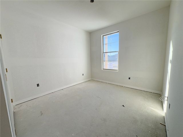 1438 Jack Chesney St, Corpus Christi, TX 78415