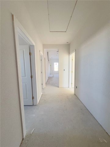 1438 Jack Chesney St, Corpus Christi, TX 78415