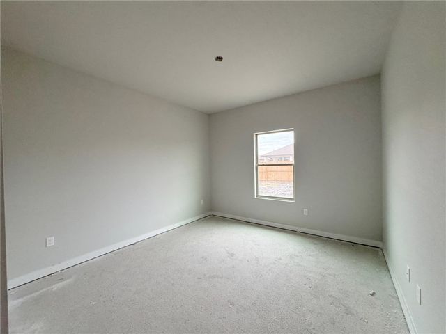 1438 Jack Chesney St, Corpus Christi, TX 78415